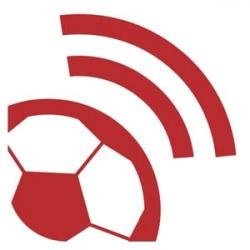 El Canal del Fútbol logo