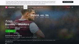 Match screenshot