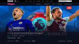 Match screenshot