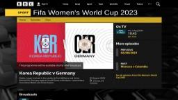 Match screenshot