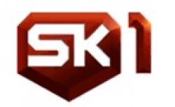 SportKlub 1 (slovenia) logo
