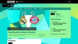 Match screenshot