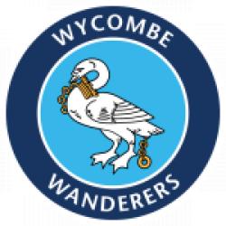 Wanderers TV logo