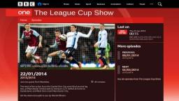 Match screenshot