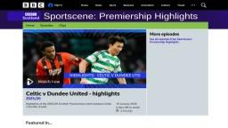 Match screenshot