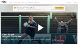 Match screenshot