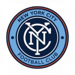 NYCFC.com logo
