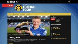 Match screenshot