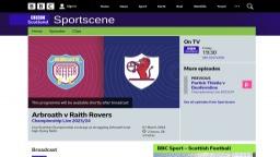 Match screenshot
