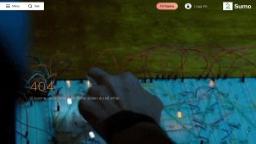 Match screenshot