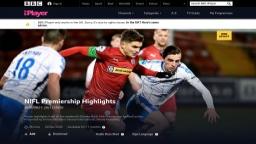 Match screenshot