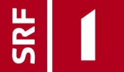 SRF 1 Schweiz HD logo