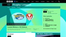 Match screenshot
