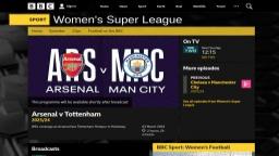 Match screenshot