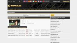 Match screenshot