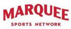 Marquee Sports Network logo