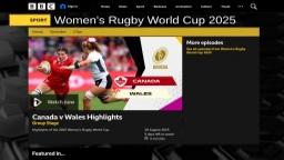 Match screenshot