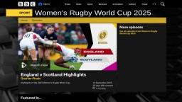 Match screenshot