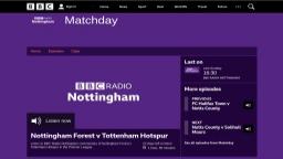 Match screenshot
