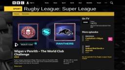Match screenshot