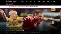 Match screenshot
