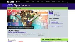 Match screenshot