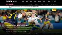 Match screenshot