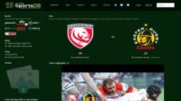 Match screenshot
