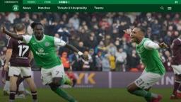 Match screenshot