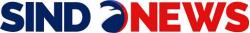 Sindo News TV / HD logo