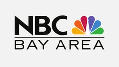 KNTV NBC 11 Logo