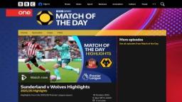 Match screenshot