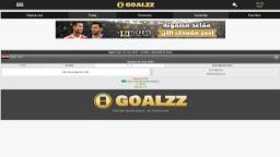 Match screenshot