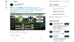 Match screenshot