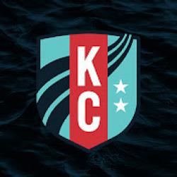 KC Current YouTube  logo