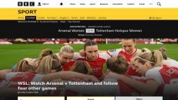 Match screenshot