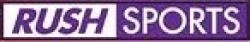Rush Sports (Caribbean) logo