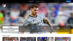 Match screenshot