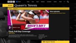 Match screenshot