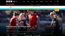 Match screenshot