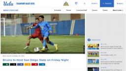 Match screenshot