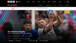 Match screenshot
