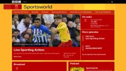 Match screenshot