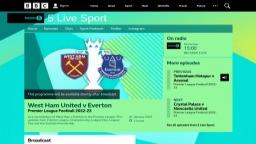 Match screenshot