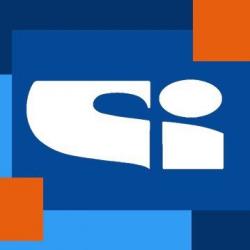 Diretta Gol - Sportitalia logo