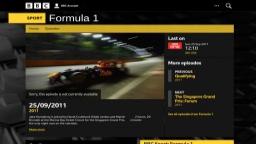 Match screenshot