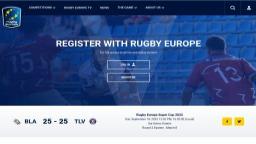 Match screenshot