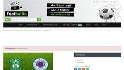 Match screenshot