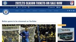 Match screenshot