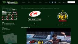 Match screenshot